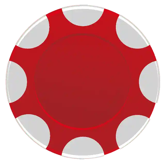 SUPER-COLOR-GAME เกมซุปเปอร์คัลเลอร์ เทพ1688 thep1688