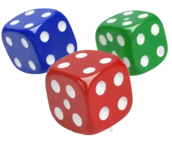 SUPER-COLOR-GAME เกมซุปเปอร์คัลเลอร์ เทพ1688 thep1688