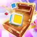 SUPER COLOR GAME เกมซุปเปอร์คัลเลอร์ เทพ1688 thep1688