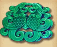 SUPREME CAISHEN โจ๊กเกอร์123 joker123 jokergaming