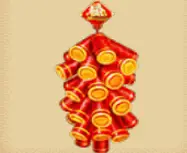 SUPREME CAISHEN โจ๊กเกอร์123 joker123 jokergaming