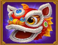 SUPREME CAISHEN โจ๊กเกอร์123 joker123 jokergaming