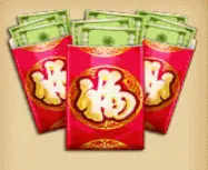 SUPREME CAISHEN โจ๊กเกอร์123 joker123 jokergaming