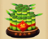 SUPREME CAISHEN โจ๊กเกอร์123 joker123 jokergaming