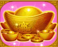 SUPREME CAISHEN โจ๊กเกอร์123 joker123 jokergaming