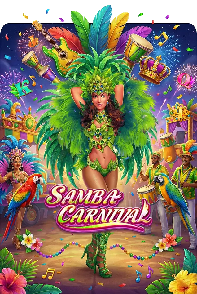 Samba