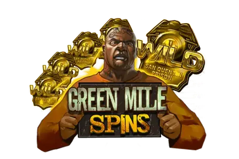 San-Quentin2-Death-Row-Nolimit-City