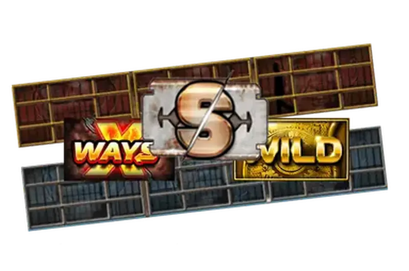 San-Quentin2-Death-Row-Nolimit-City