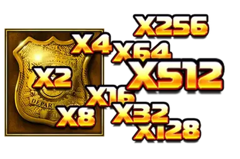 San-Quentin2-Death-Row-Nolimit-City