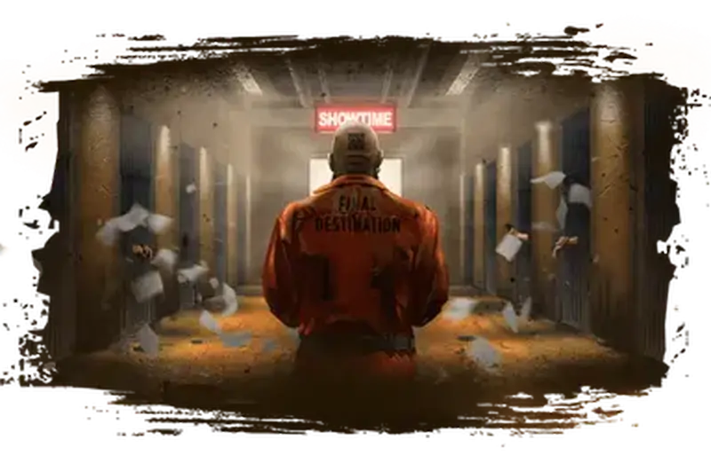 San-Quentin2-Death-Row-Nolimit-City