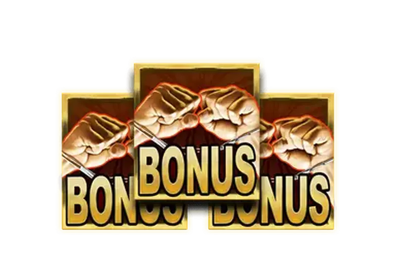 San-Quentin2-Death-Row-Nolimit-City