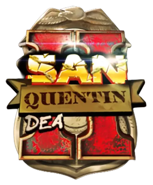 San-Quentin2-Death-Row-Nolimit-City