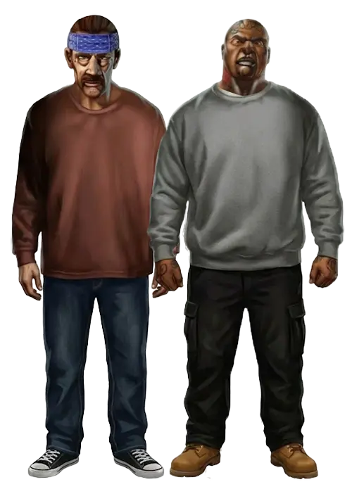 San-Quentin2-Death-Row-Nolimit-City