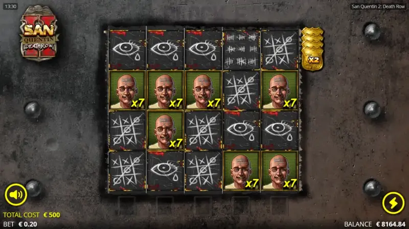 San-Quentin2-Death-Row-Nolimit-City