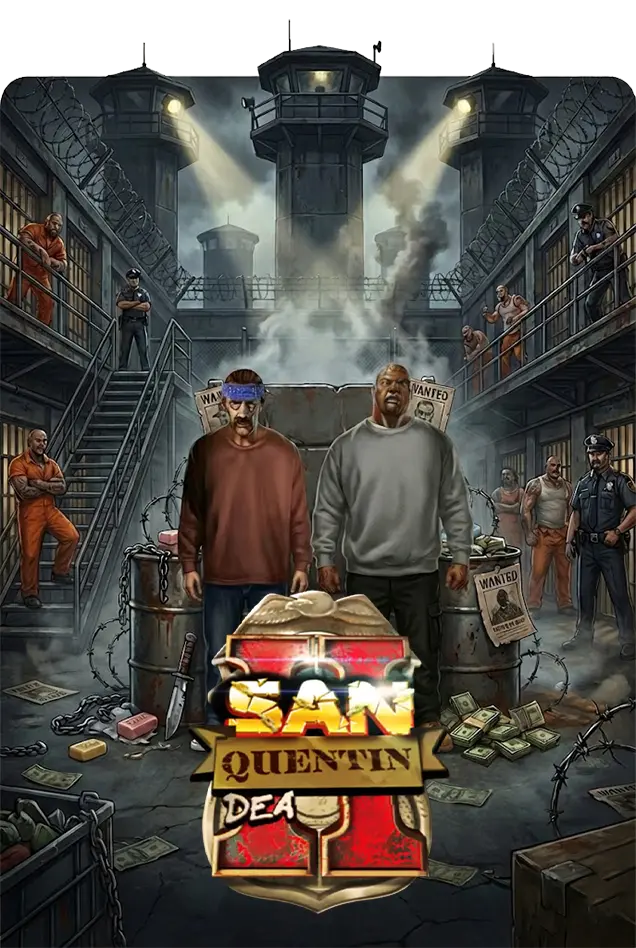 San-Quentin2-Death-Row-Nolimit-City