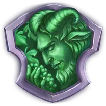 Temple-of-Thunder-II