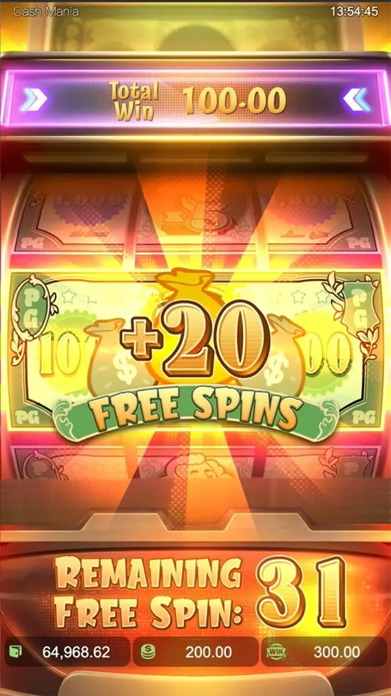 Screen3-Cashmania-Pgslot-576x1024