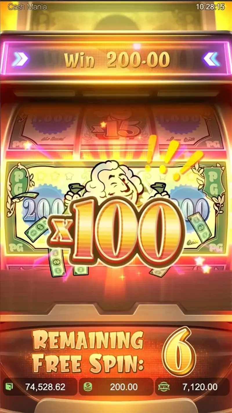 Screen4-Cashmania-Pgslot-576x1024