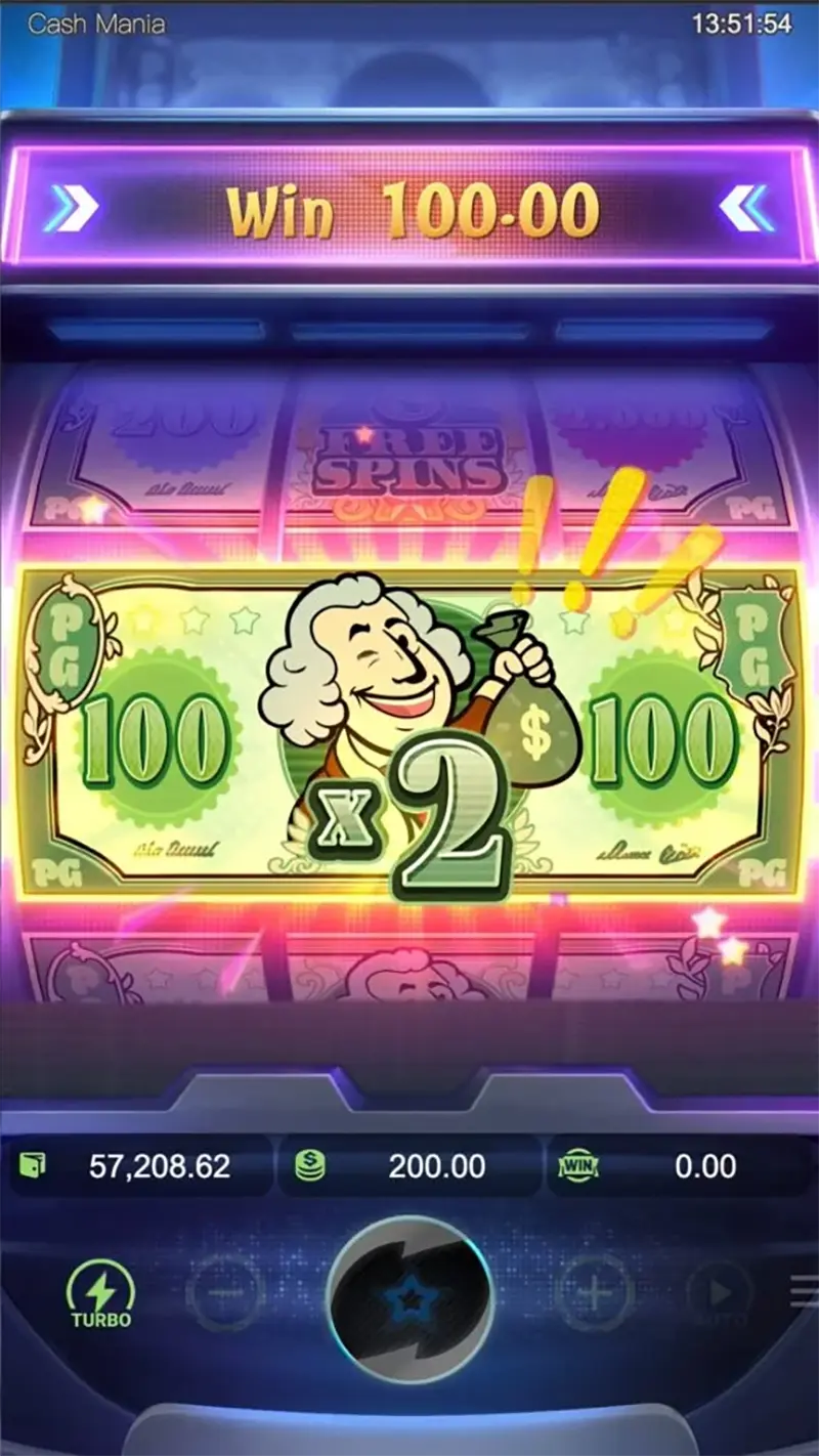 Screen5-Cashmania-Pgslot-576x1024