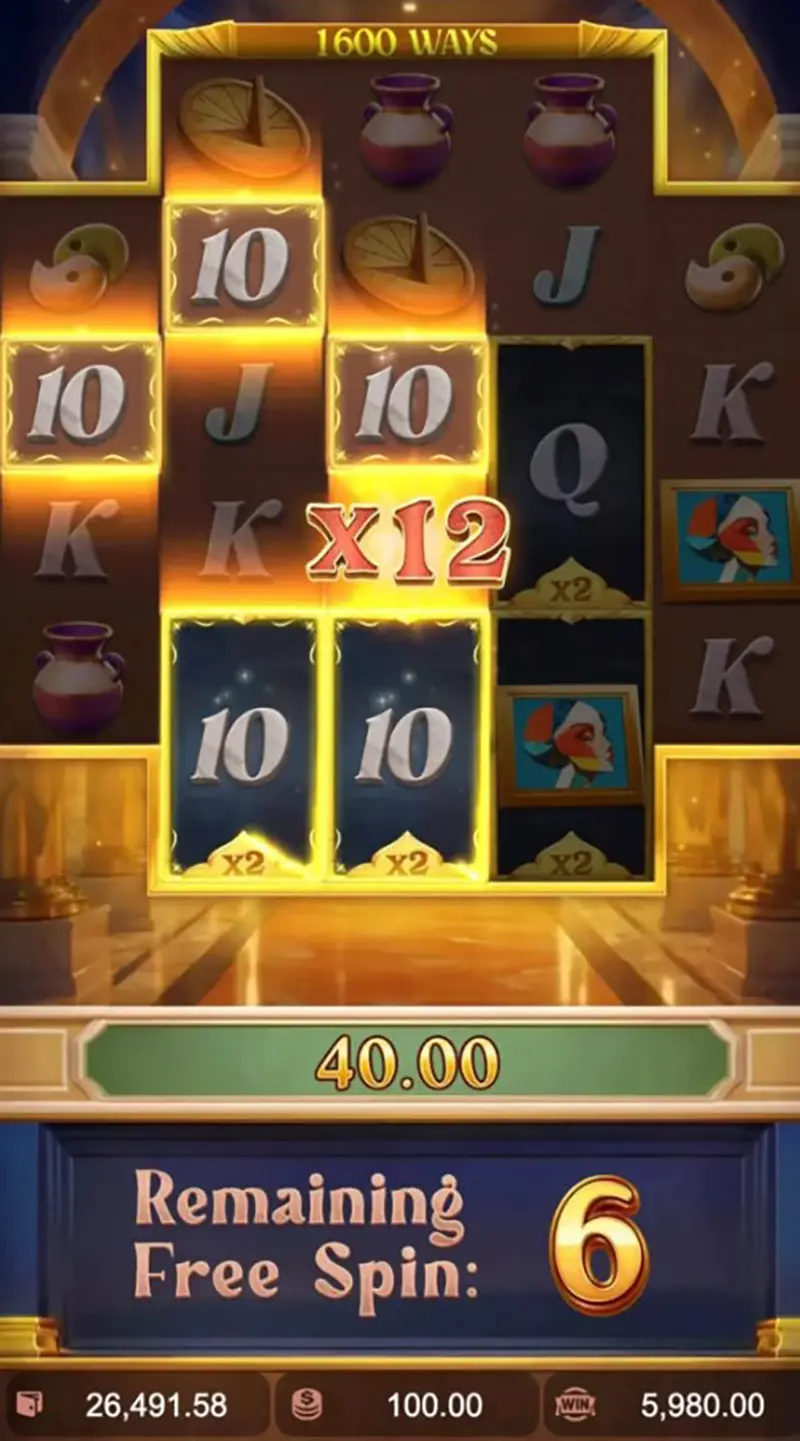 Screenshot_26