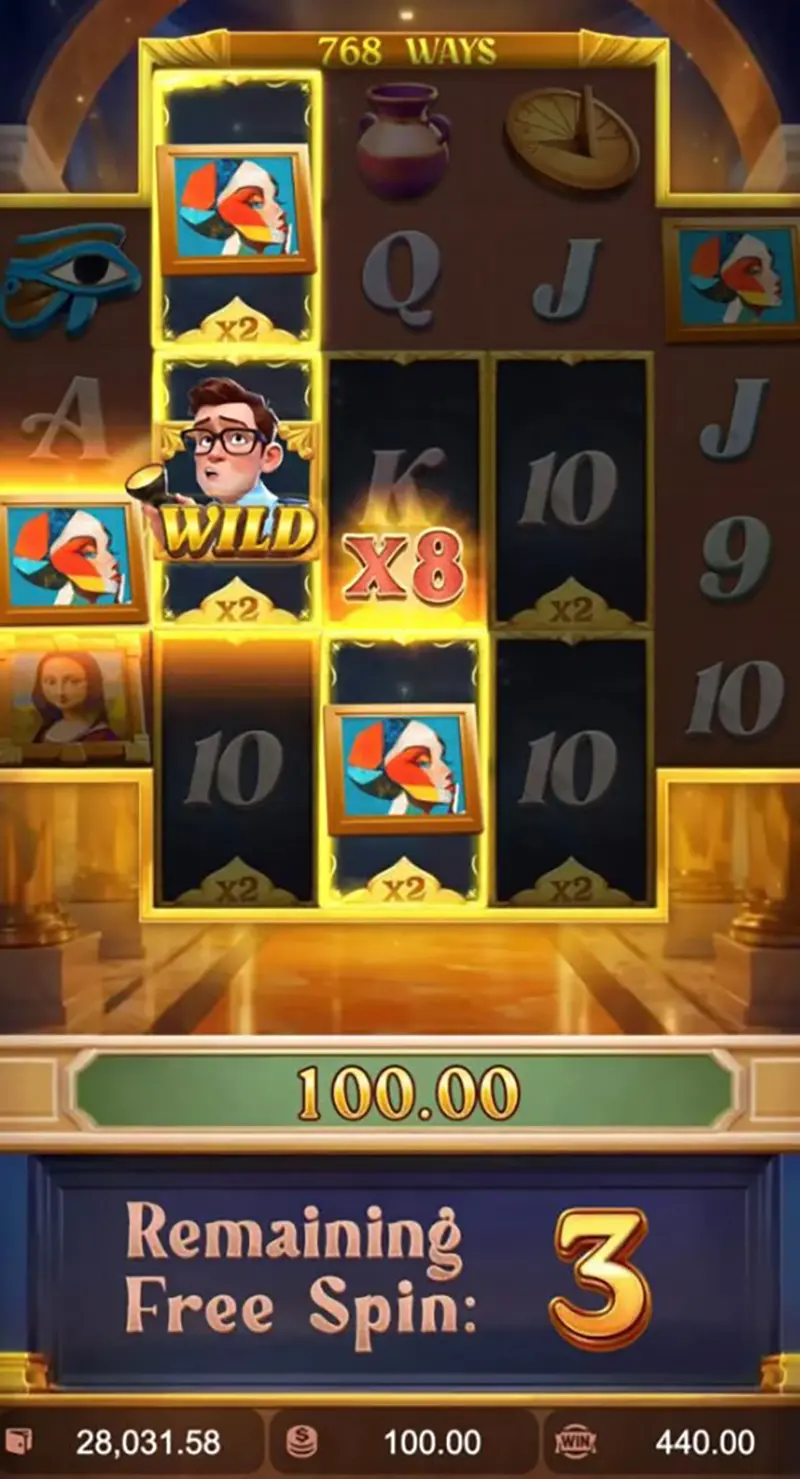 Screenshot_27