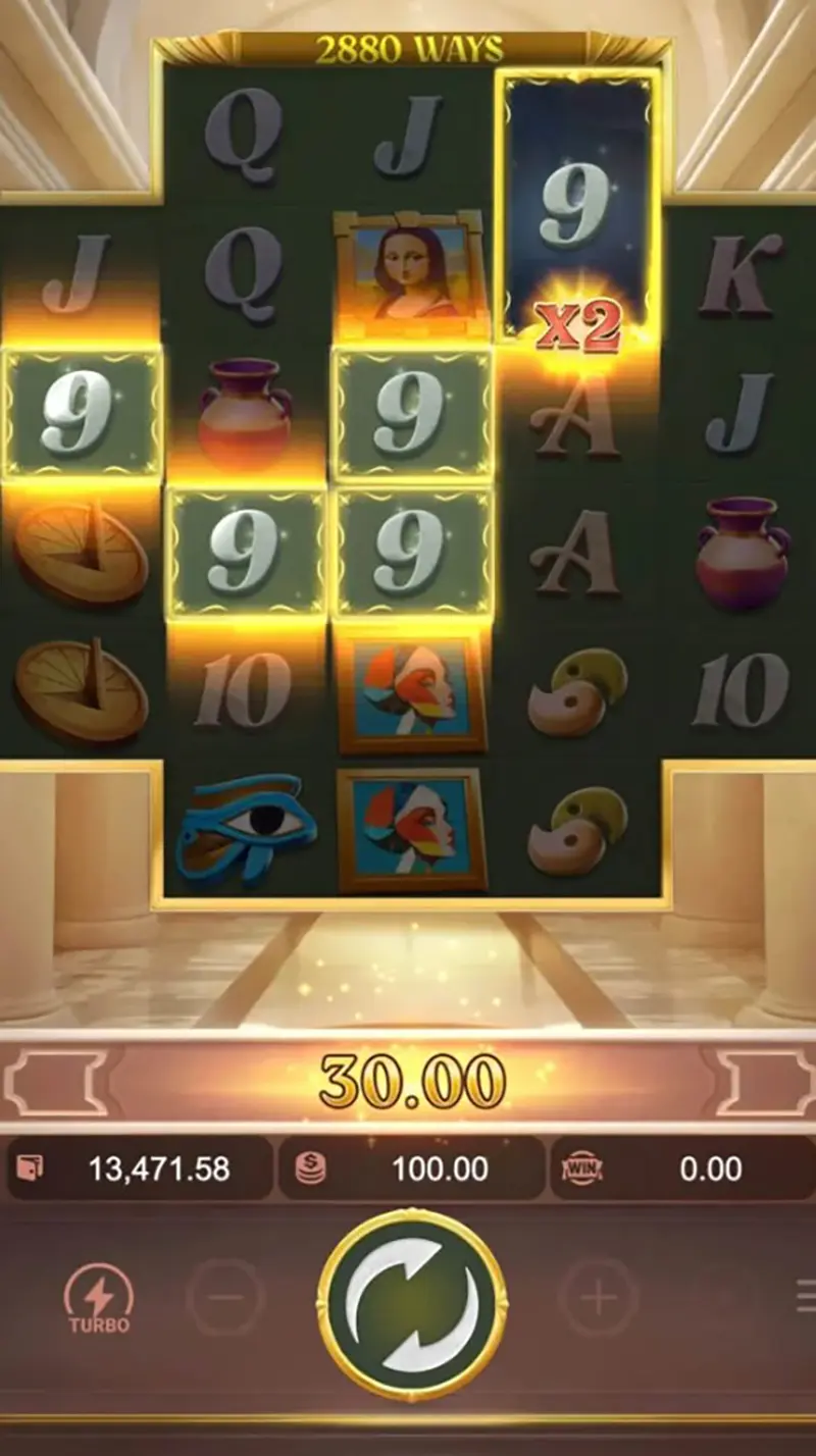 Screenshot_28