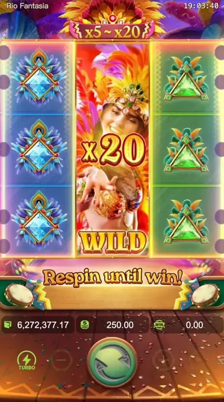 Screenshot_45