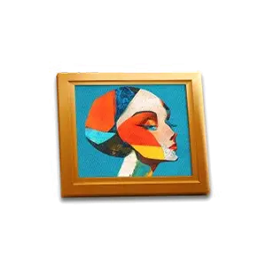 Screenshot_7