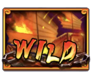 Squid Game เทพ1688 thep1688