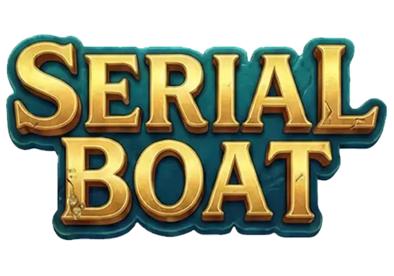 Squid Game เทพ1688 thep1688 logo