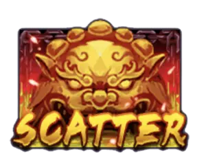 Squid Game เทพ1688 thep1688