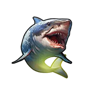 Shark Hunter