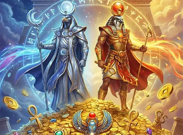 Sky-Sentinels-evoplay