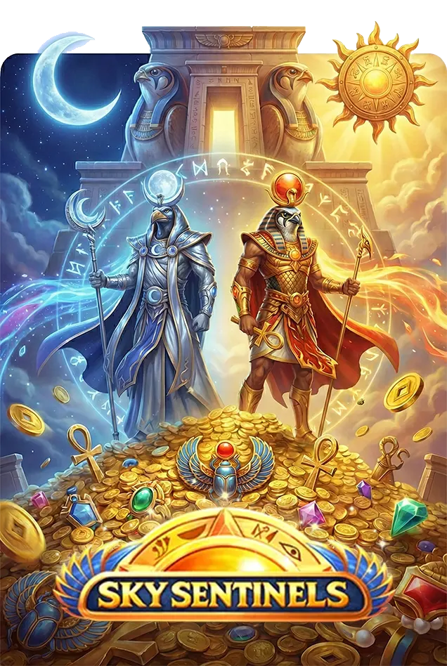 Sky-Sentinels-evoplay