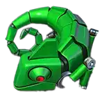 Snake Arena 2 เทพ1688 Thep1688