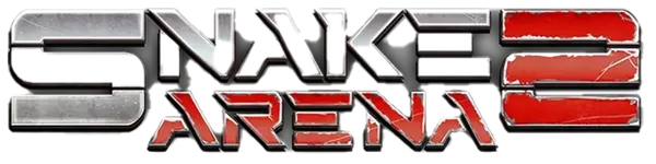 Snake Arena 2 เทพ1688 Thep1688