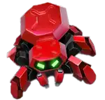 Snake Arena 2 เทพ1688 Thep1688