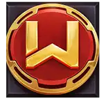 Snake Arena 2 เทพ1688 Thep1688