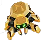 Snake Arena 2 เทพ1688 Thep1688