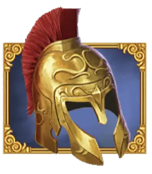 Sparta's Honor เทพ1688 thep1688