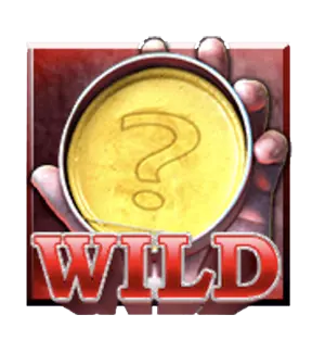 Squid Game เทพ1688 thep1688