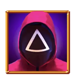 Squid Game เทพ1688 thep1688