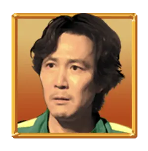 Squid Game เทพ1688 thep1688