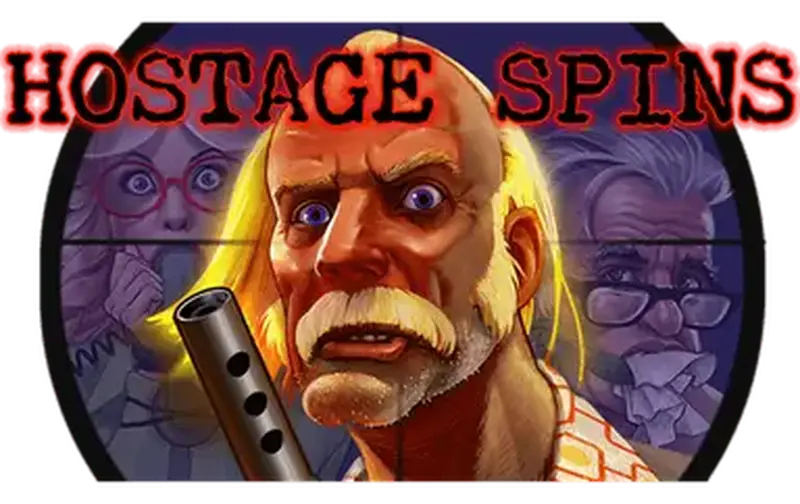 StockholmSyndrome-Nolimit-City