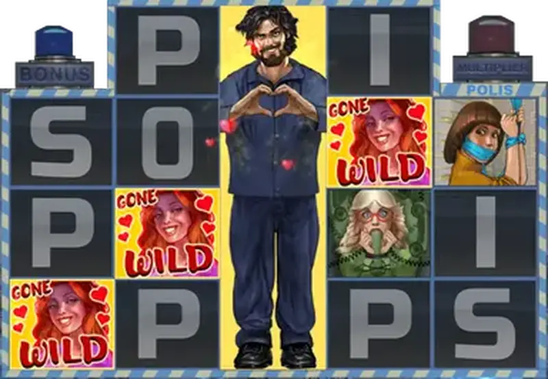 StockholmSyndrome-Nolimit-City