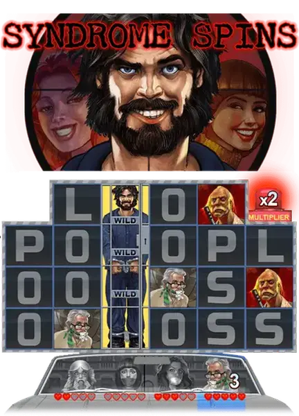 StockholmSyndrome-Nolimit-City