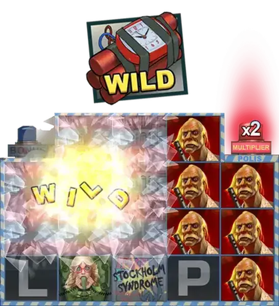 StockholmSyndrome-Nolimit-City