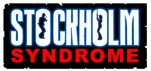 Stockholm-Syndrome-Nolimit-City