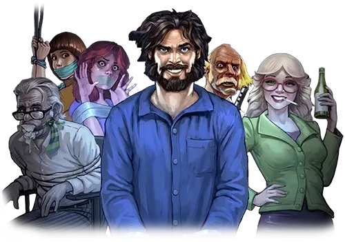 Stockholm-Syndrome-Nolimit-City