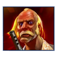 Stockholm-Syndrome-Nolimit-City